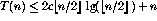 tex2html_wrap_inline13640