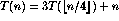 tex2html_wrap_inline13652