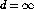 tex2html_wrap_inline13237