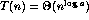 tex2html_wrap_inline13684