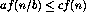tex2html_wrap_inline13694