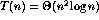 tex2html_wrap_inline13726