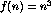 tex2html_wrap_inline13734