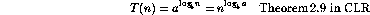 displaymath13564