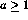 tex2html_wrap_inline13874