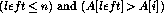 tex2html_wrap_inline13914