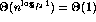 tex2html_wrap_inline13928