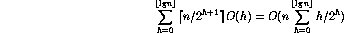 displaymath13840