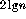 tex2html_wrap_inline14139
