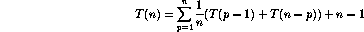 displaymath14058