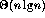 tex2html_wrap_inline14159