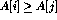 tex2html_wrap_inline14201