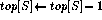 tex2html_wrap_inline14285