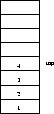 tex2html_wrap14379