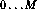 tex2html_wrap_inline14339