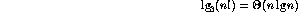 displaymath14424