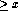 tex2html_wrap_inline14442