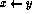 tex2html_wrap_inline14472