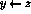 tex2html_wrap_inline14512