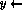 tex2html_wrap_inline14514