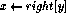 tex2html_wrap_inline14520