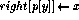 tex2html_wrap_inline14534