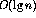 tex2html_wrap_inline13876