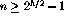 tex2html_wrap_inline14572