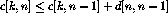 tex2html_wrap_inline15098