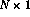 tex2html_wrap_inline15132