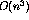tex2html_wrap_inline13772