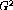tex2html_wrap_inline15296