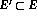 tex2html_wrap_inline15430