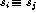 tex2html_wrap_inline15512