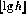tex2html_wrap_inline15532