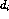 tex2html_wrap_inline15536