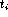 tex2html_wrap_inline15538
