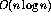 tex2html_wrap_inline13968