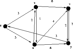tex2html_wrap15724