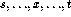 tex2html_wrap_inline15602
