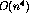 tex2html_wrap_inline15696