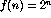tex2html_wrap_inline15755