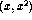 tex2html_wrap_inline15801