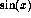 tex2html_wrap_inline13417