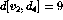 tex2html_wrap_inline15835