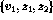 tex2html_wrap_inline15879
