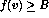 tex2html_wrap_inline15937