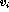 tex2html_wrap_inline15947