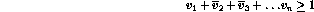 displaymath15927