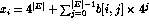 tex2html_wrap_inline16026